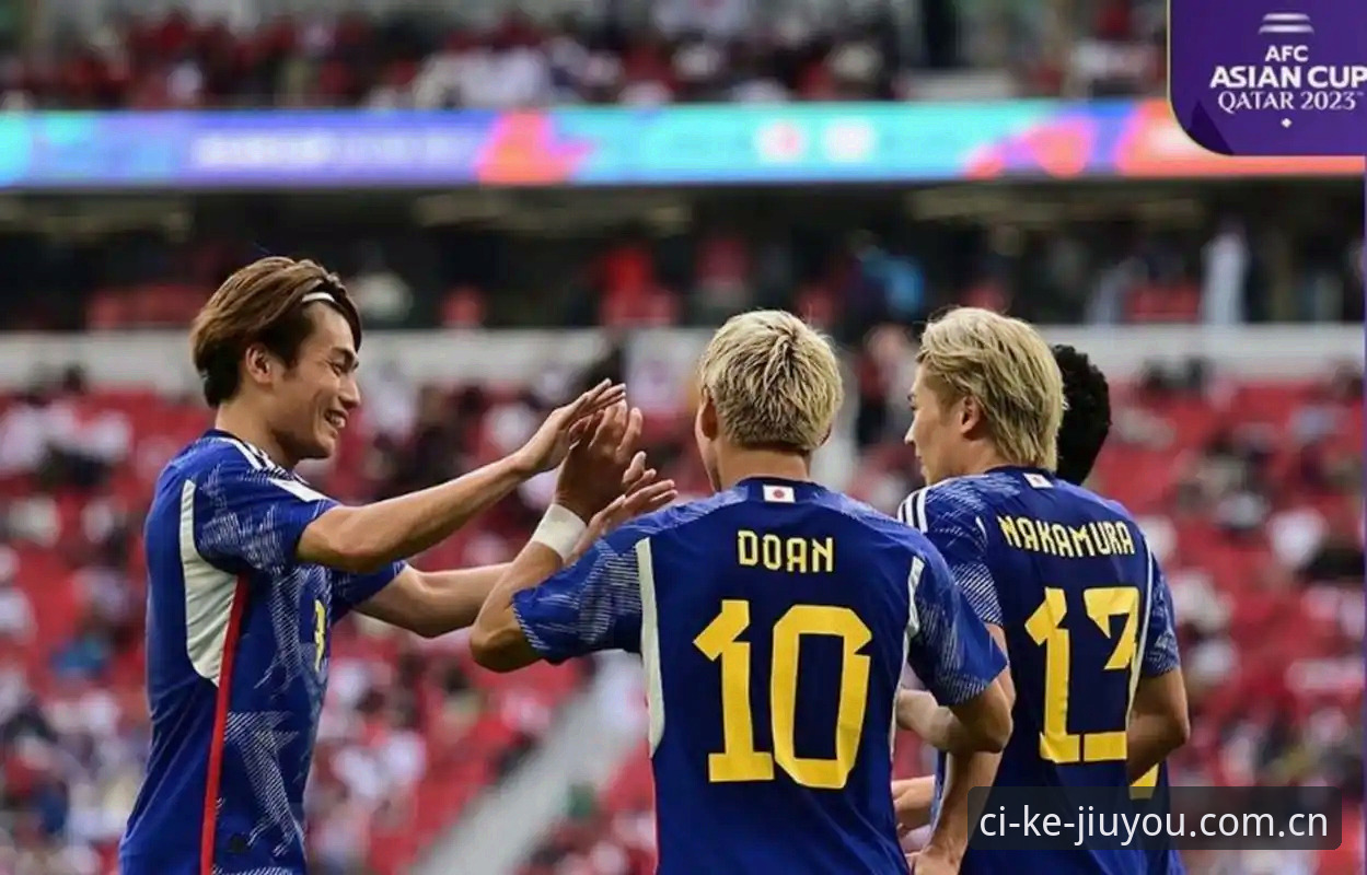 森保一选U19热身赛 vs 国际友谊赛：日本队世界杯备战思路有点意思