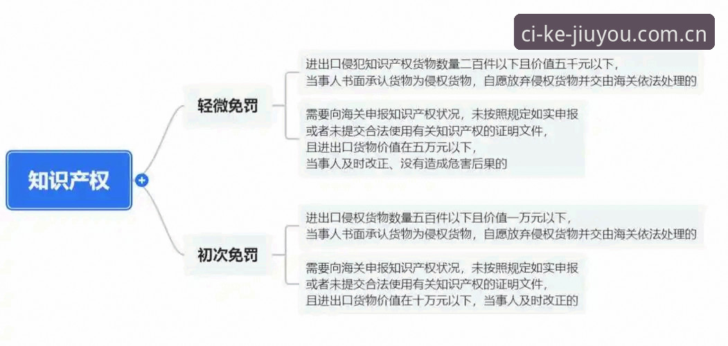 中泰大战前必知的5个裁判新规详解：韩国裁判团+IFAB新规如何影响比赛