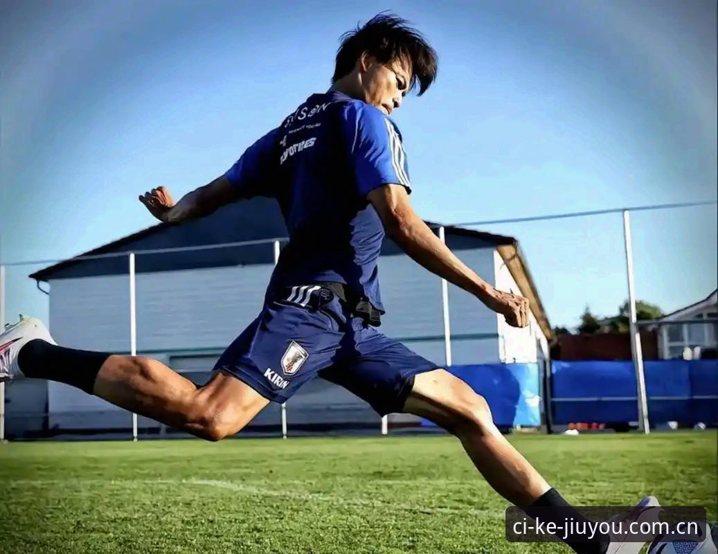 九游JIUYOU5th9登录安卓版 森保一选U19热身赛 vs 国际友谊赛:日本队世界杯备战思路有点意思